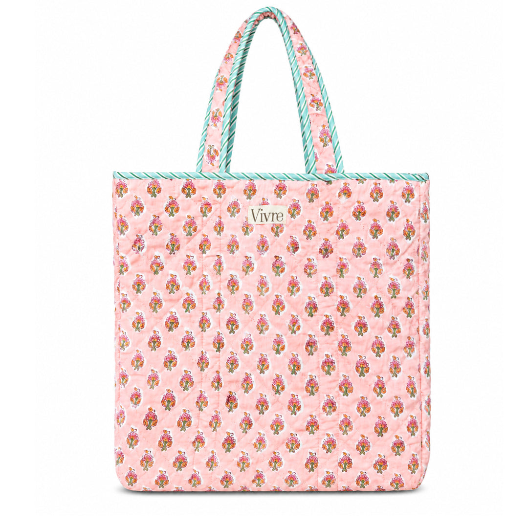 Reversible tas NO.89