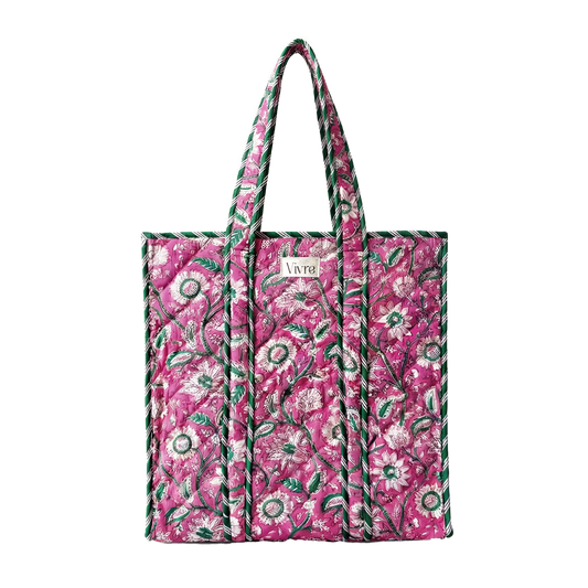 Reversible tas NO.96