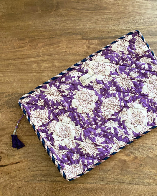 Laptophoes NO.30