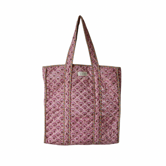 Reversible tas NO.37