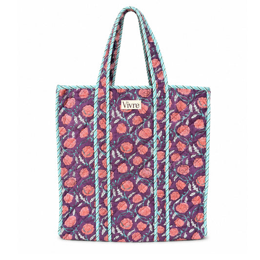 Reversible tas NO.89