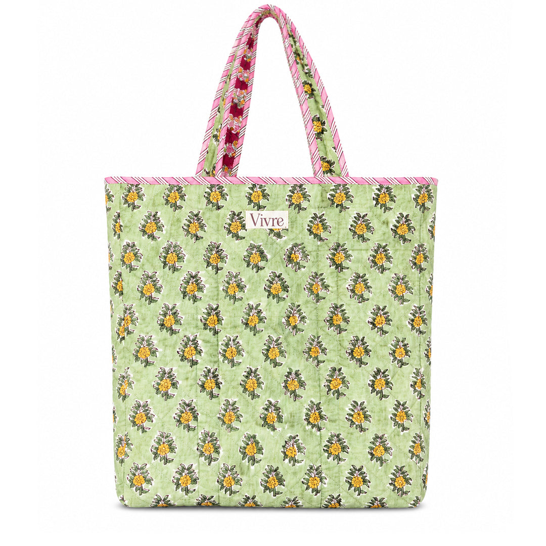 Reversible tas NO.88