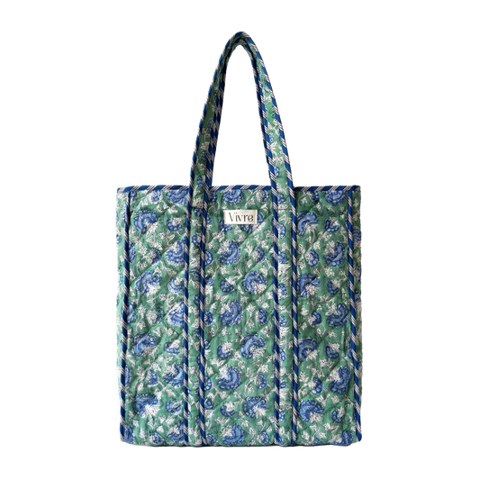 Reversible tas NO.94