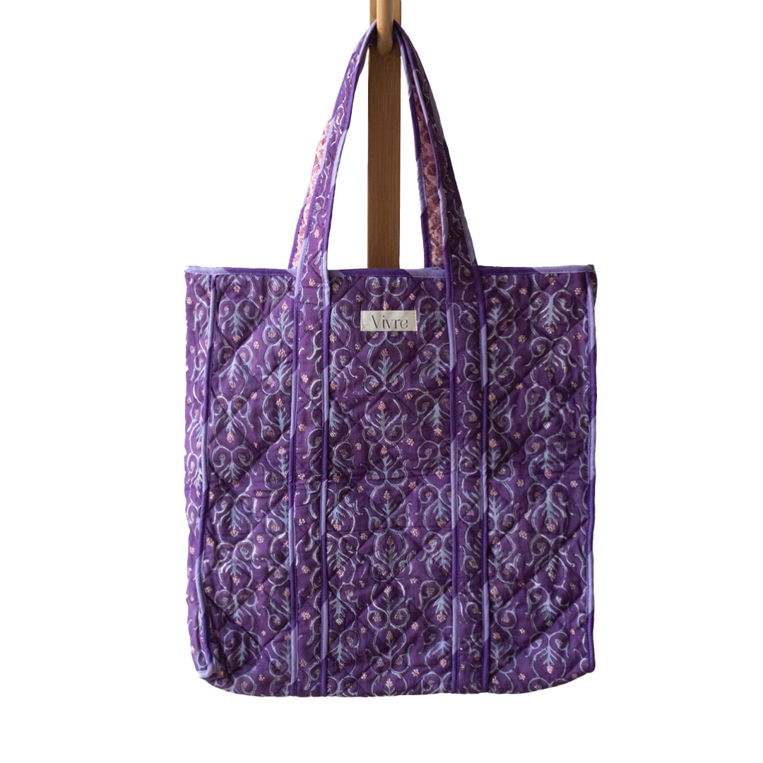 Reversible tas NO.42