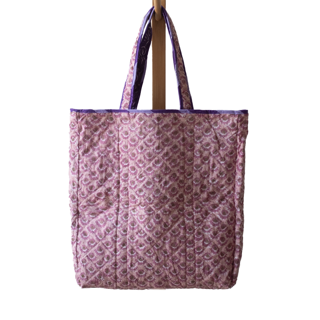 Reversible tas NO.42