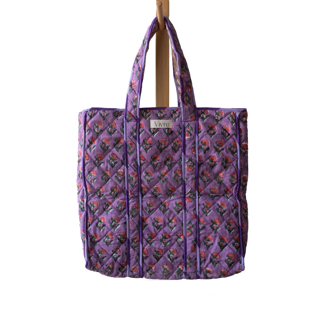 Reversible tas NO.46