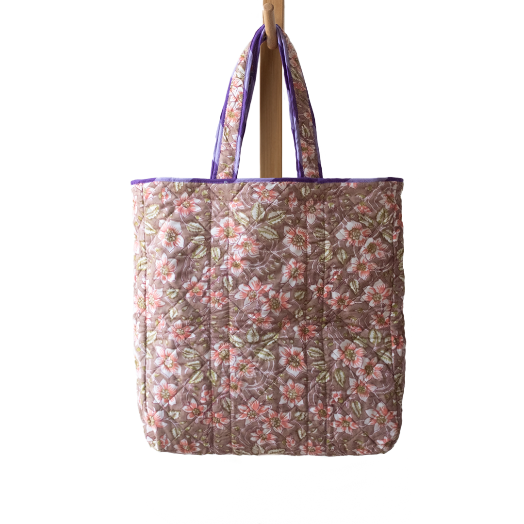 Reversible tas NO.46