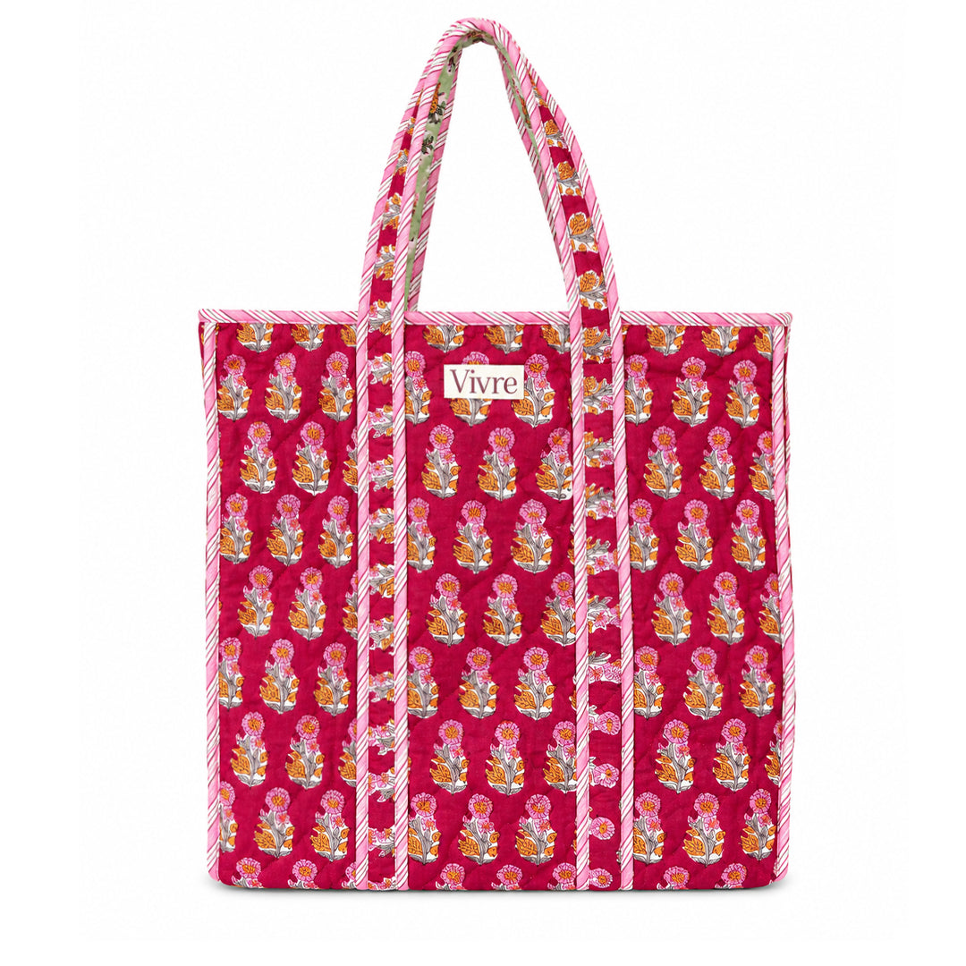 Reversible tas NO.88