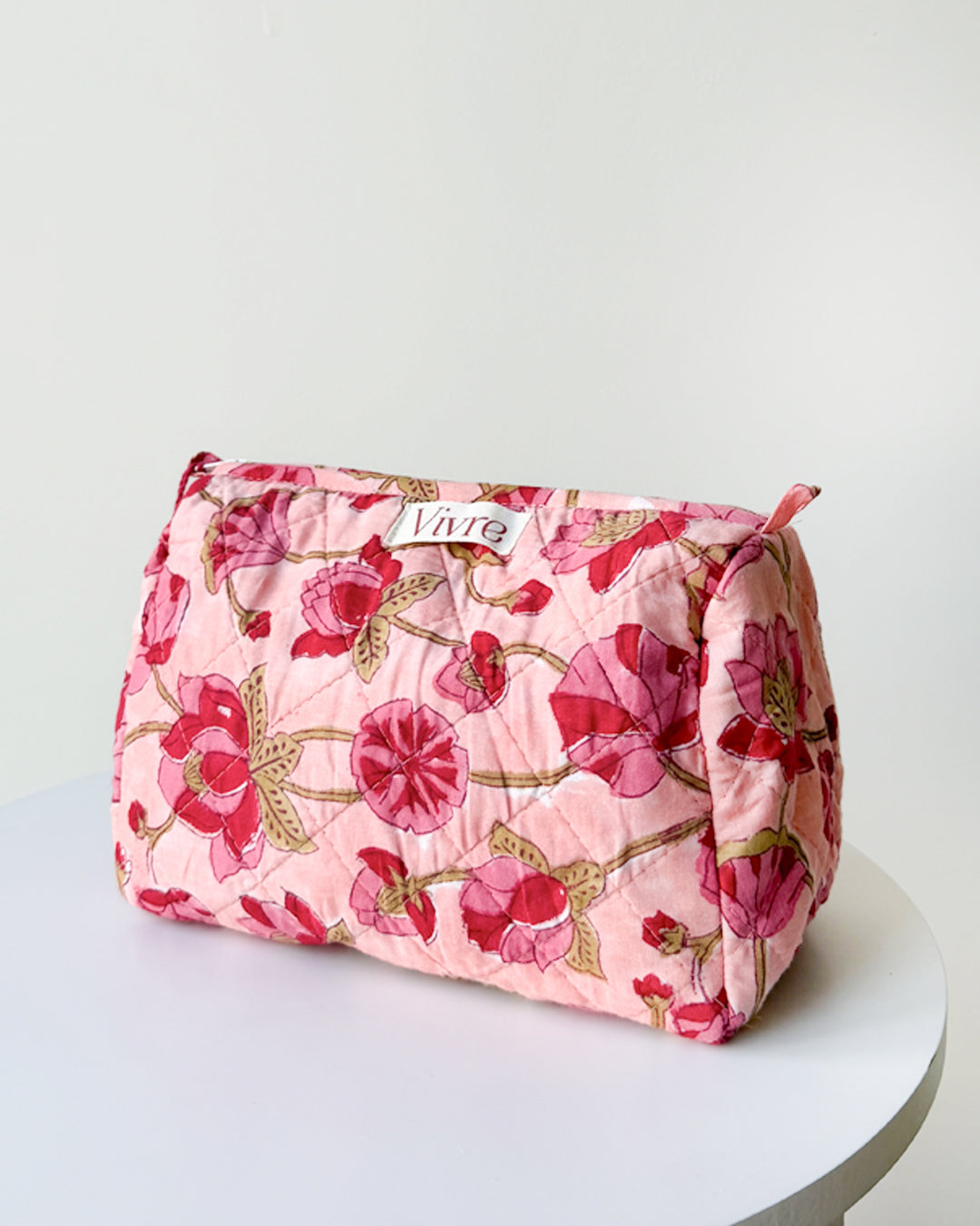 NO.29 Toiletry bag