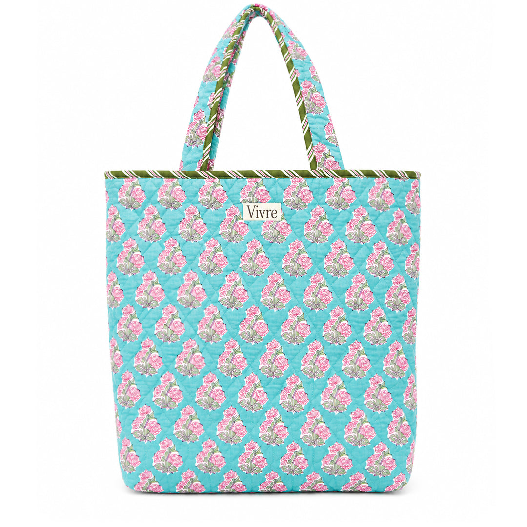 Reversible tas NO.87