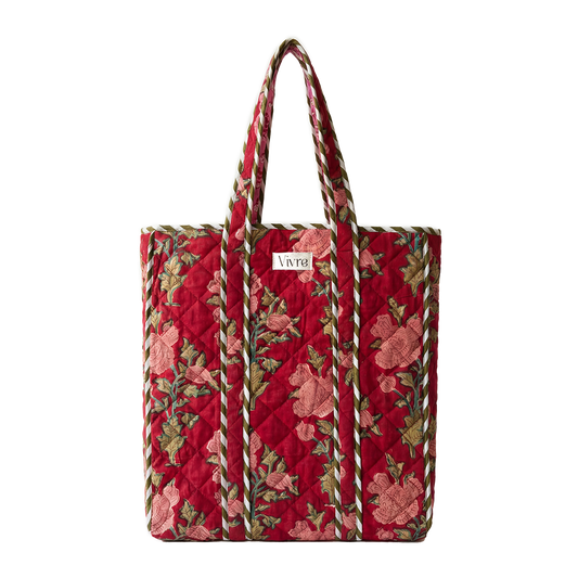 Reversible tas NO.98