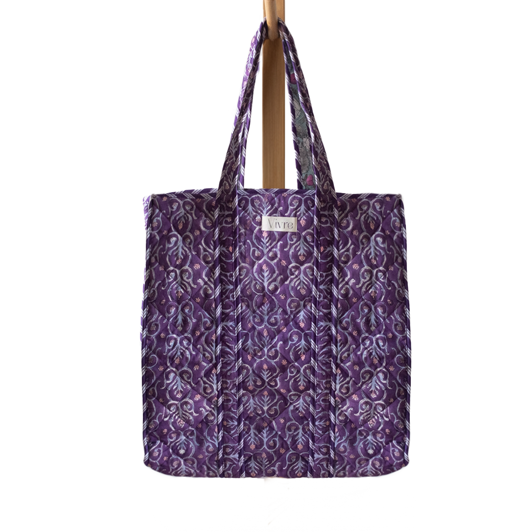 Reversible tas NO.54