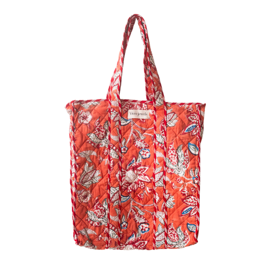 Reversible tas NO.58