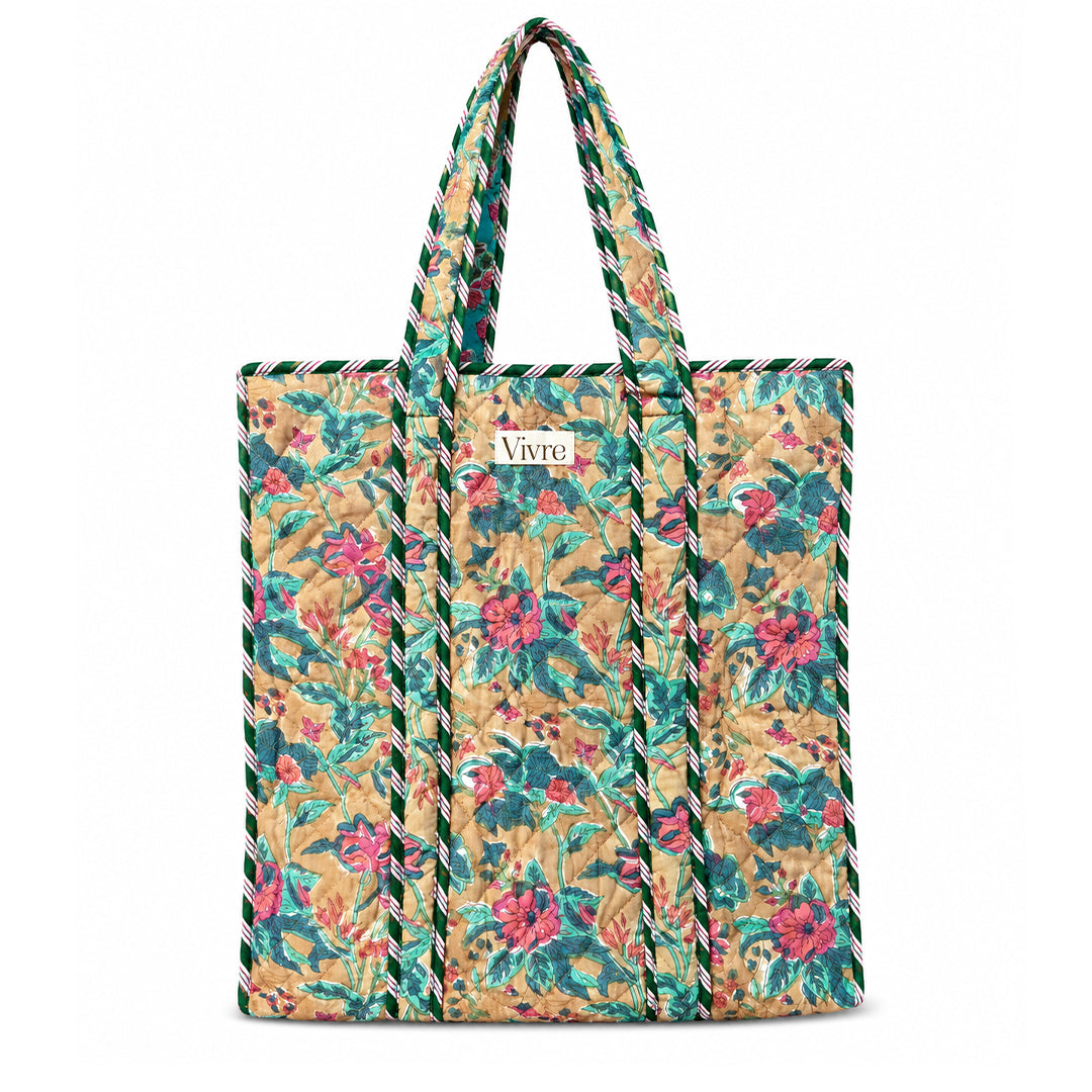 Reversible tas NO.87