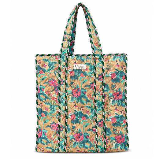 Reversible tas NO.87
