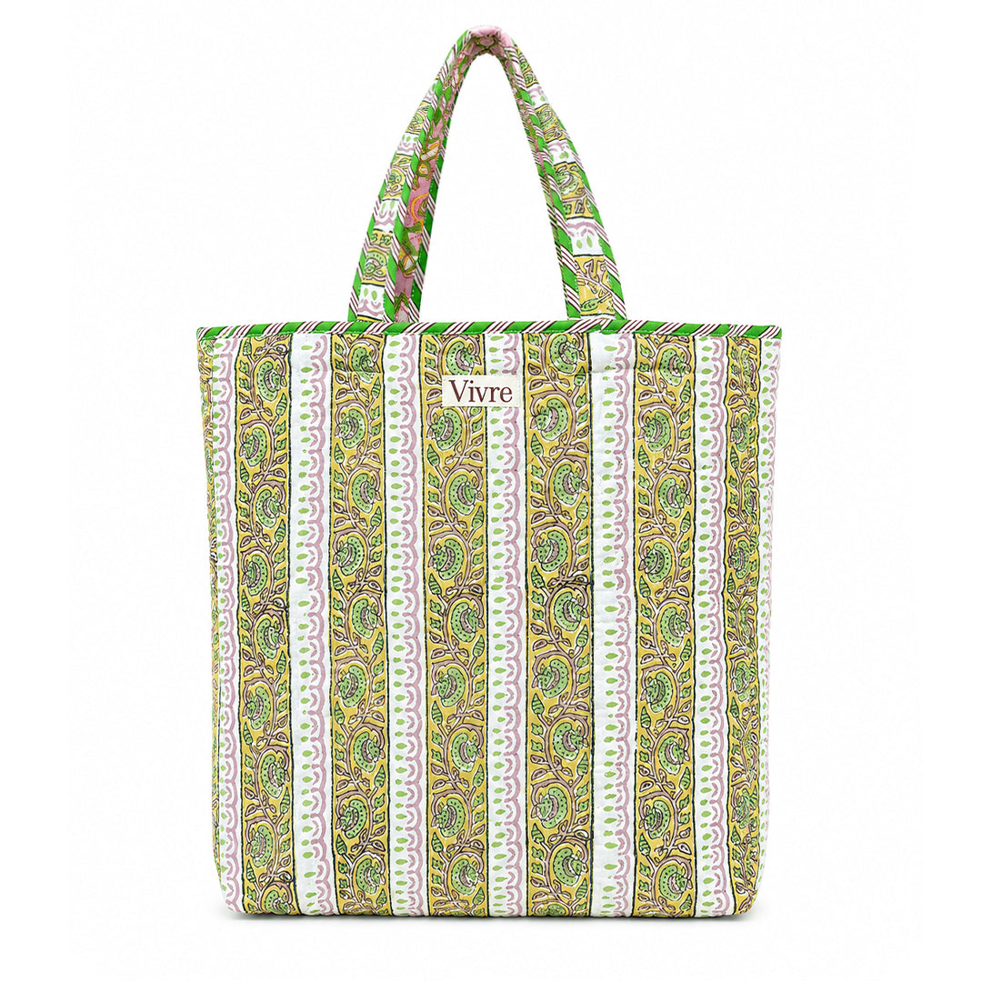 Reversible tas NO.86