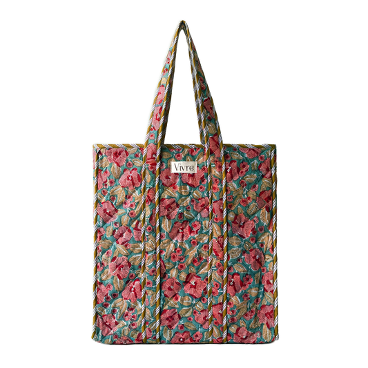 Reversible tas NO.97