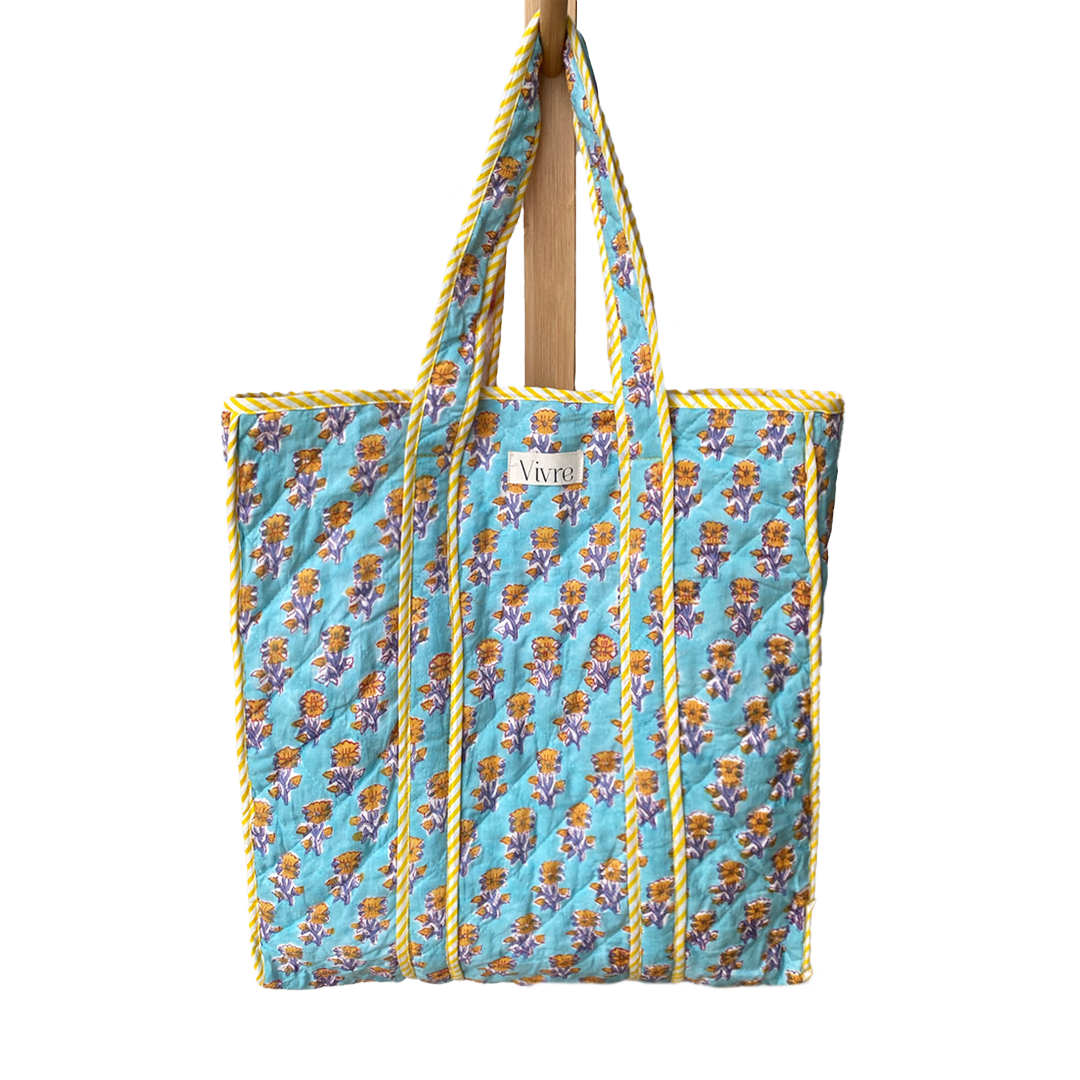 Reversible tas NO.60