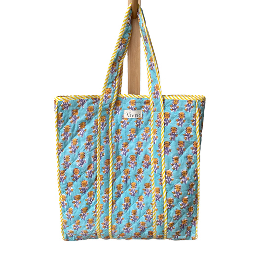 Reversible tas NO.60