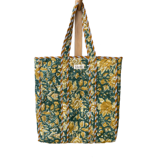 Reversible tas NO.61