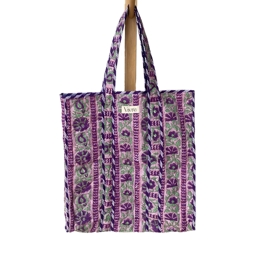 Reversible tas NO.63