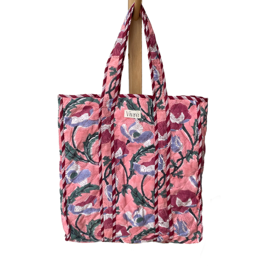 Reversible tas NO.64