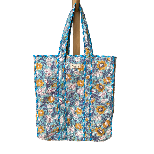 Reversible tas NO.67