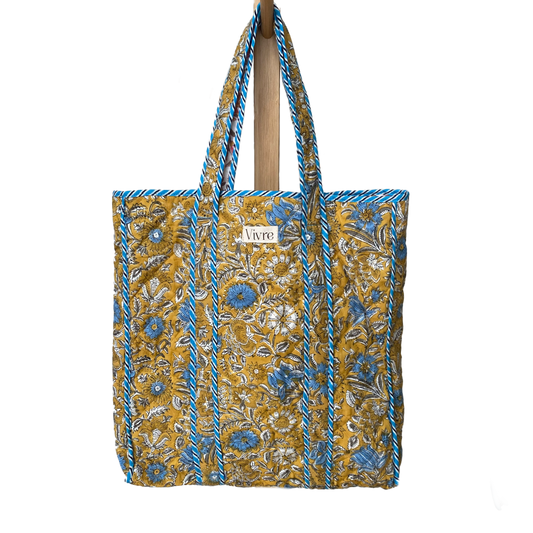 Reversible tas NO.68