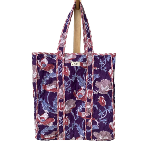 Reversible tas NO.69