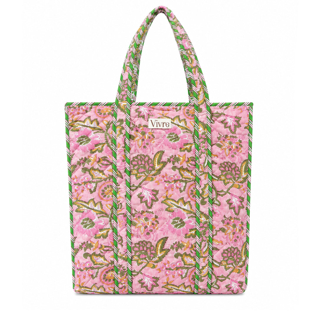 Reversible tas NO.86