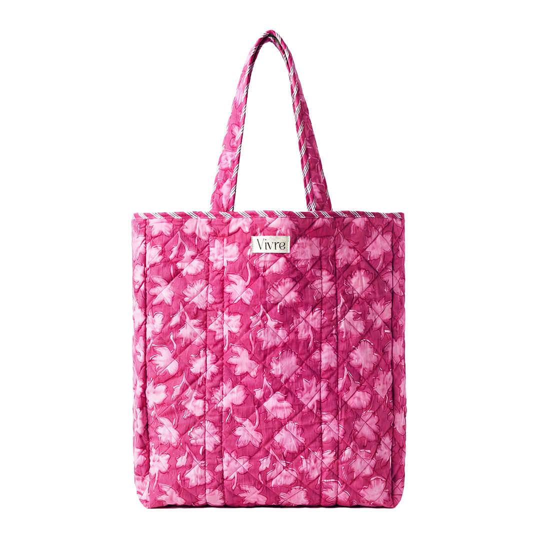 Reversible tas NO.92