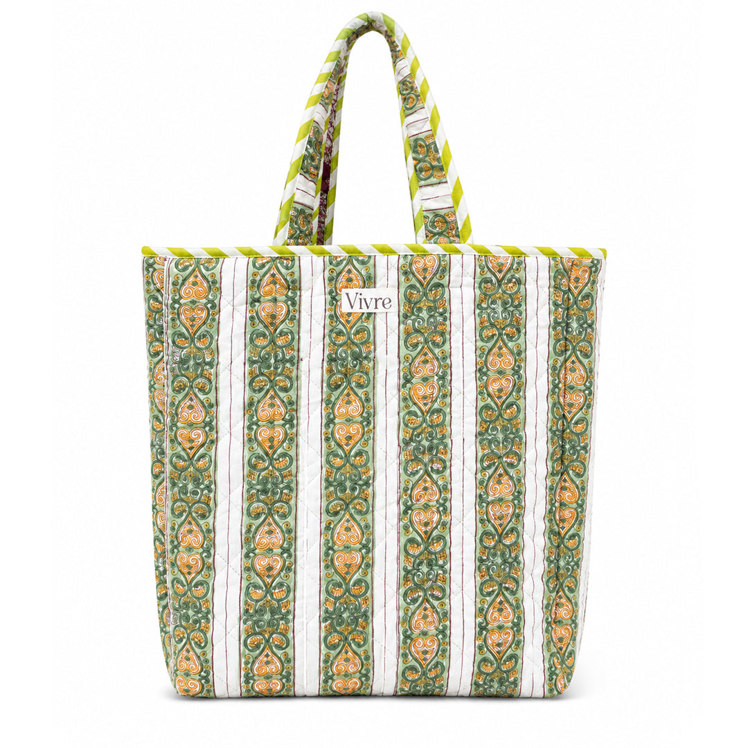 Reversible tas NO.85
