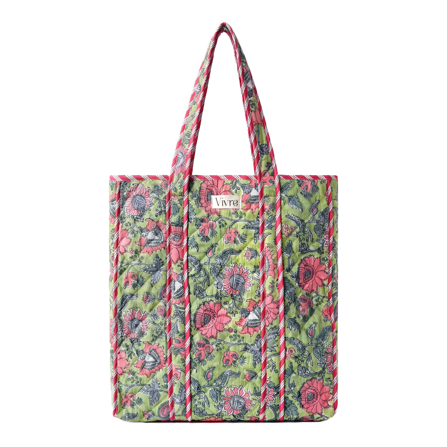 Reversible tas NO.92