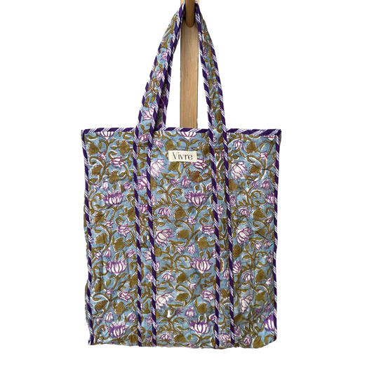 Reversible tas NO.70