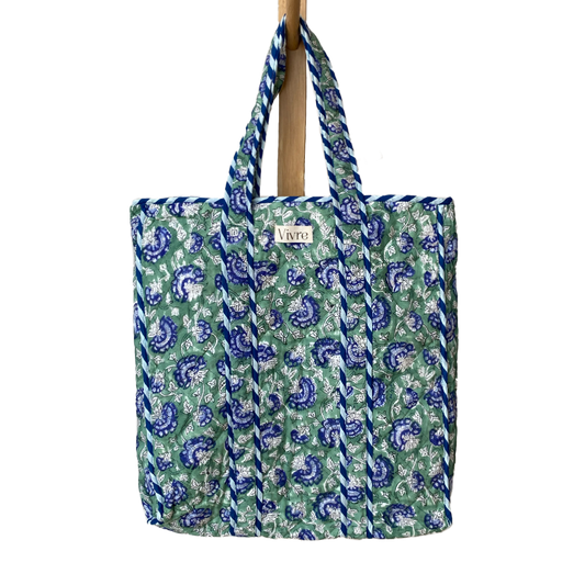 Reversible tas NO.71