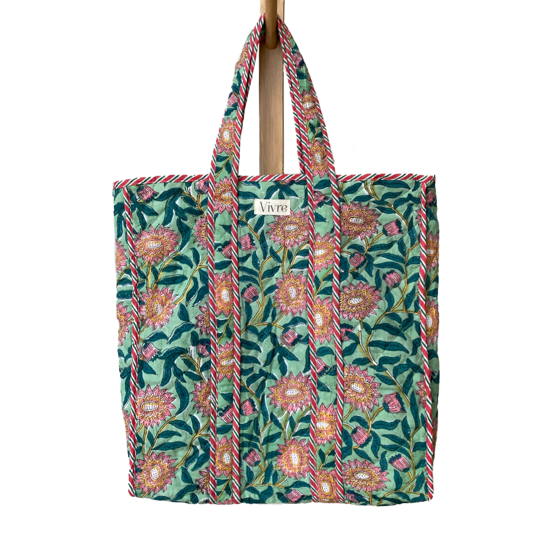 Reversible tas NO.72