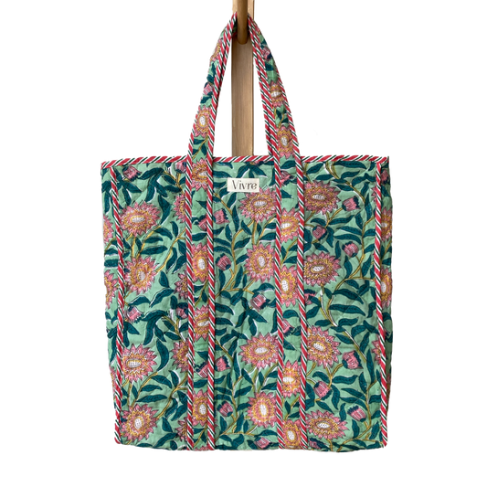 Reversible tas NO.72