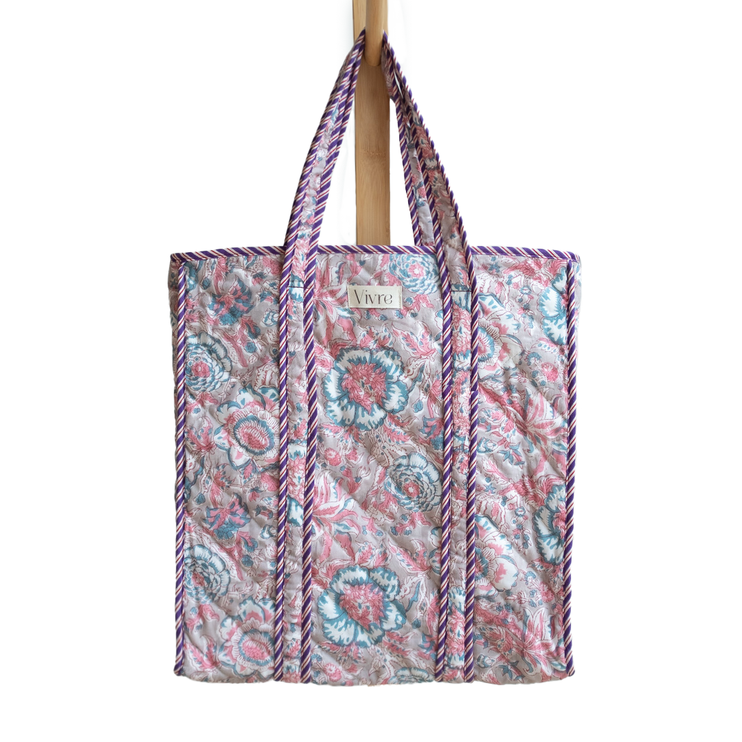 Reversible tas NO.73