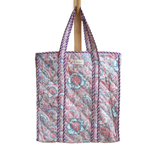 Reversible tas NO.73