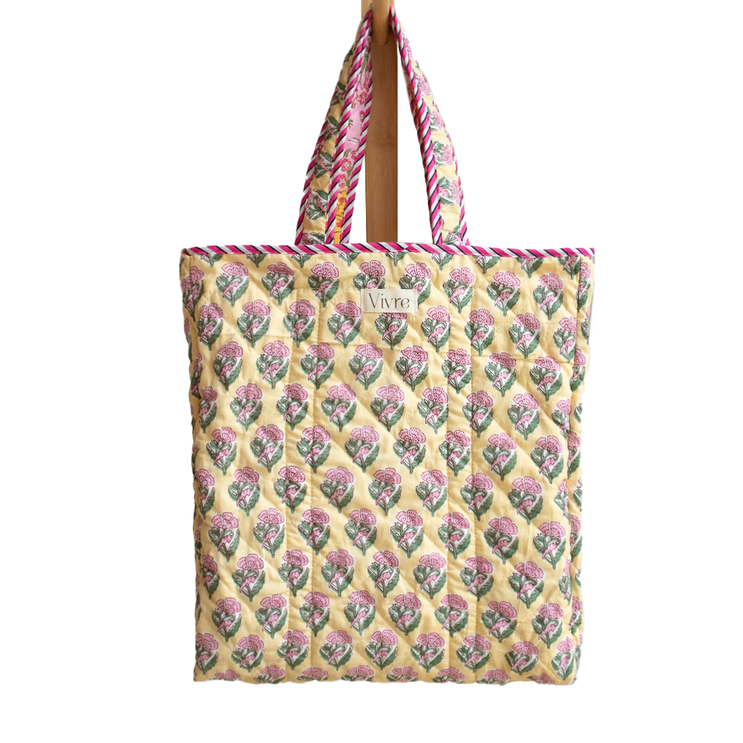Reversible tas NO.74