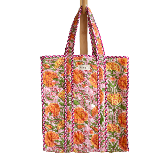 Reversible tas NO.74