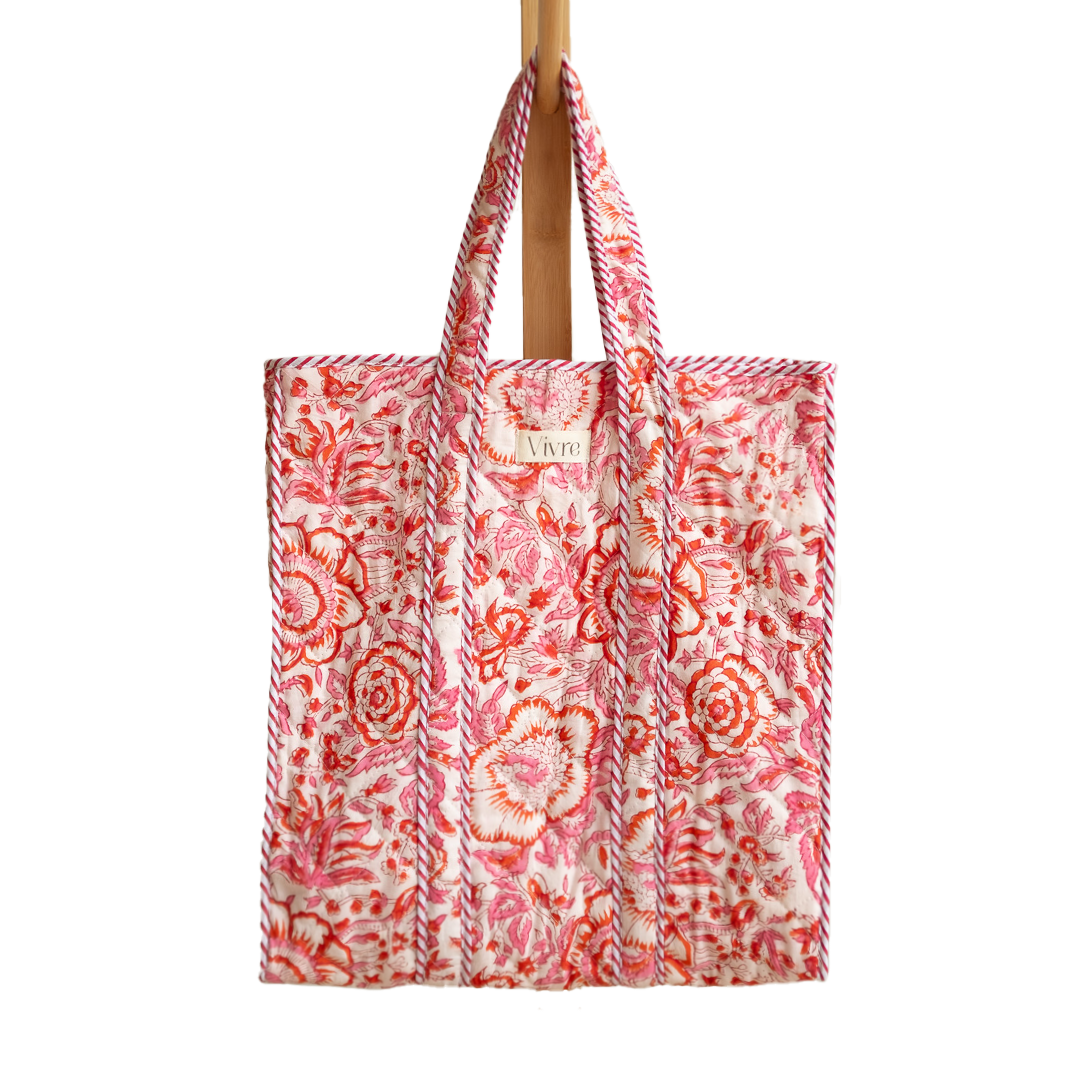 Reversible tas NO.75