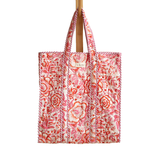 Reversible tas NO.75