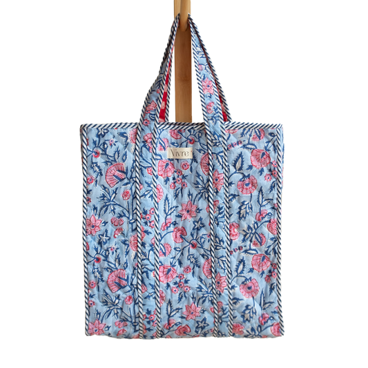 Reversible tas NO.76