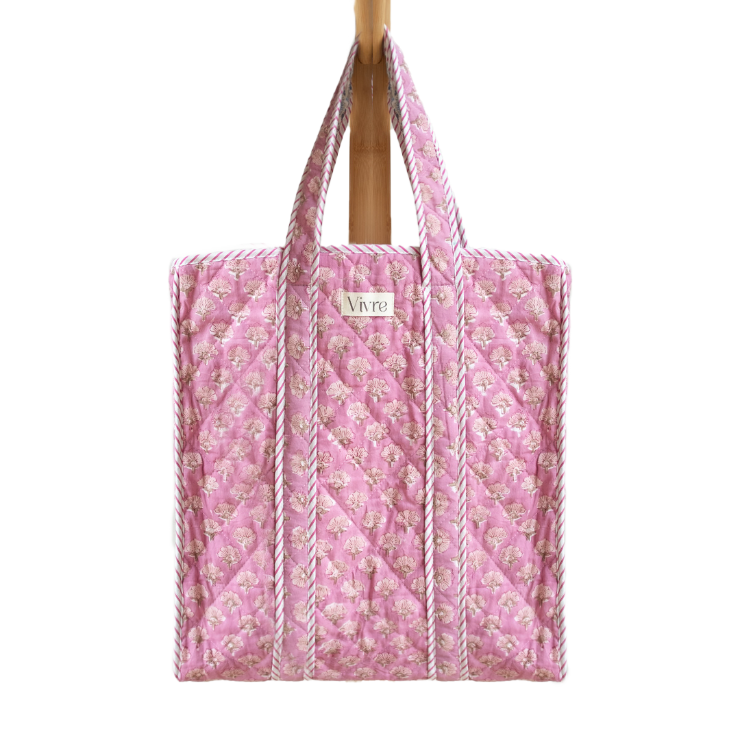 Reversible tas NO.77