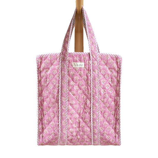 Reversible tas NO.77