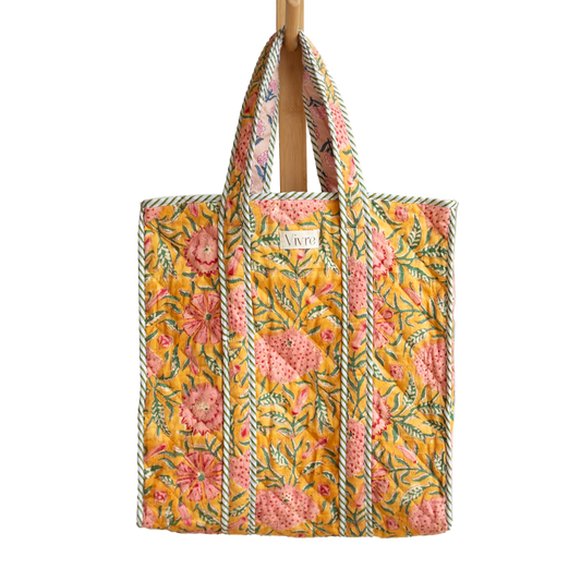Reversible tas NO.78