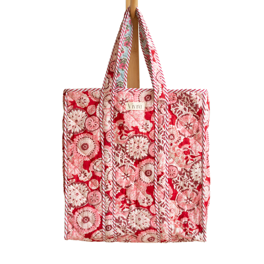 Reversible tas NO.79