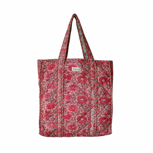 Reversible tas NO.13