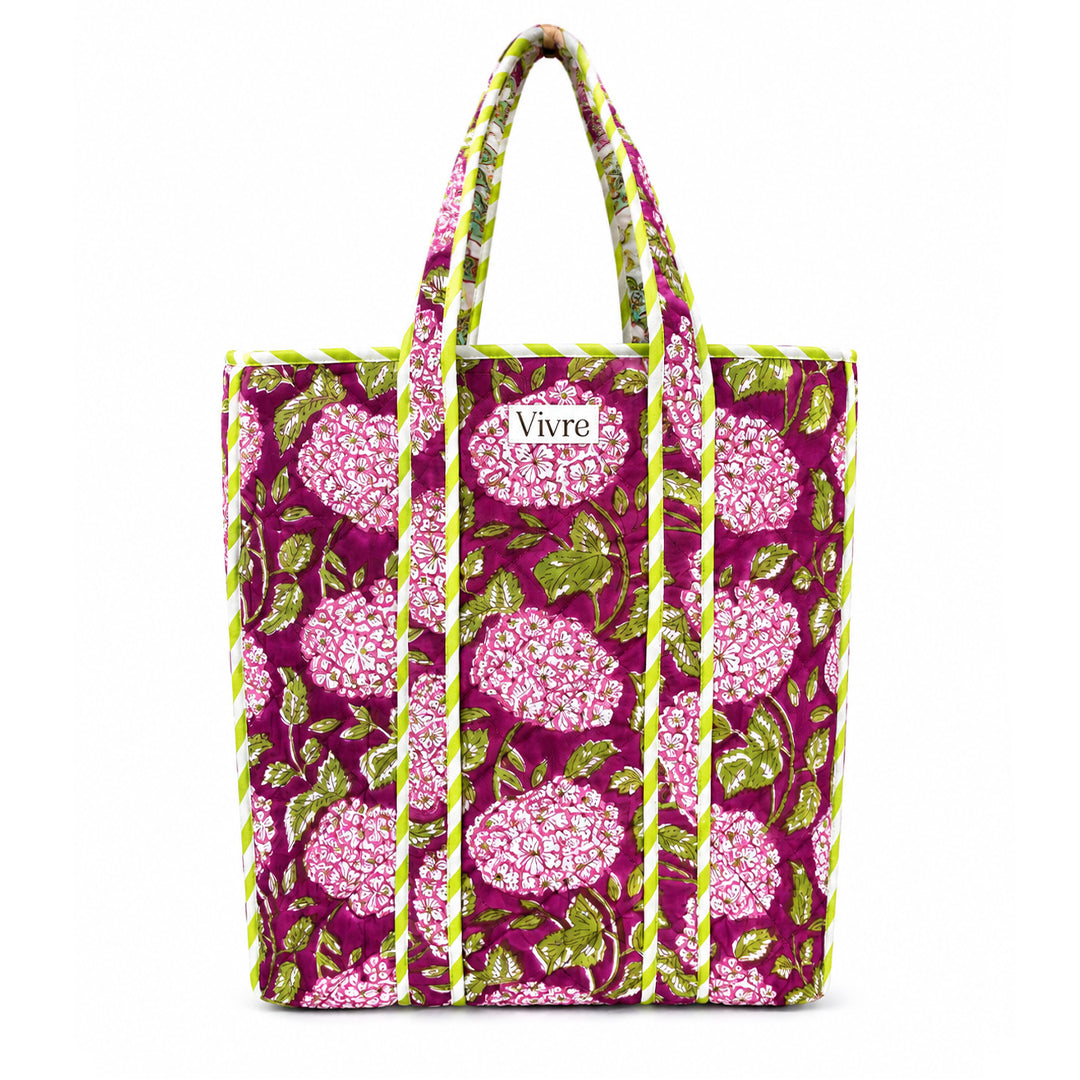 Reversible tas NO.85